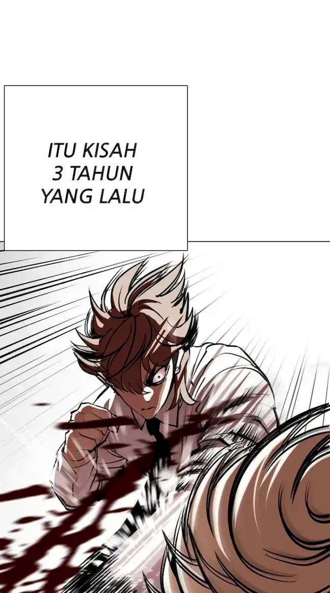 Lookism Bab 339 halaman 7