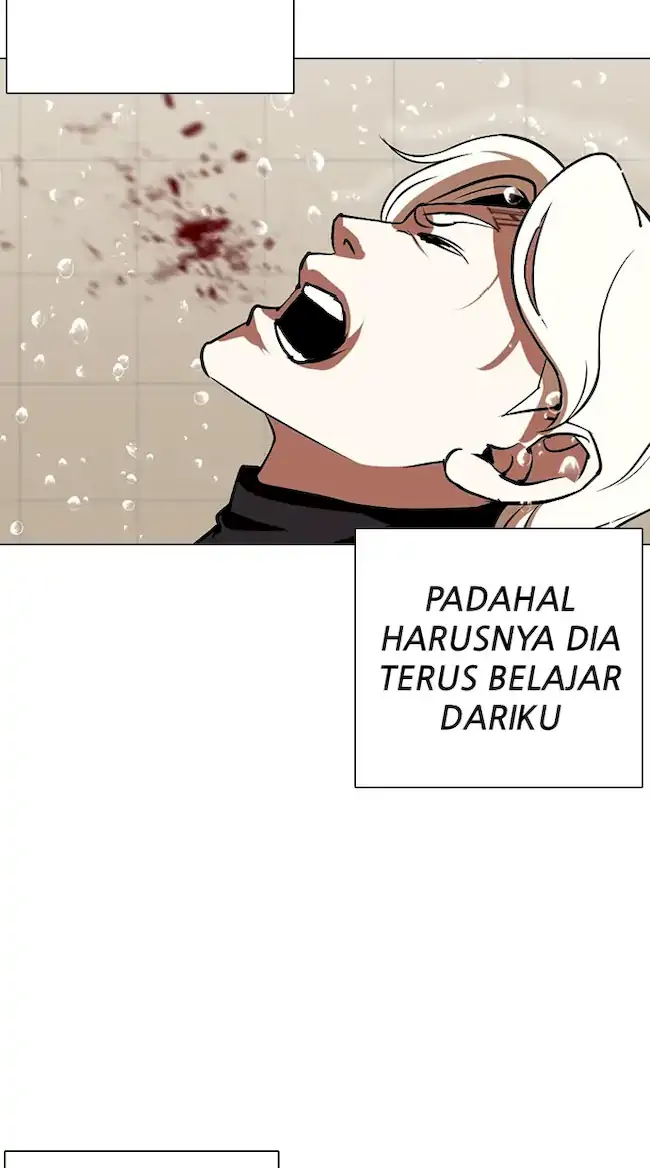 Lookism Bab 339 halaman 9