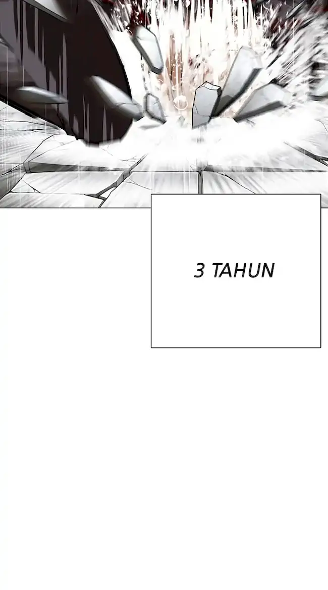 Lookism Bab 339 halaman 12