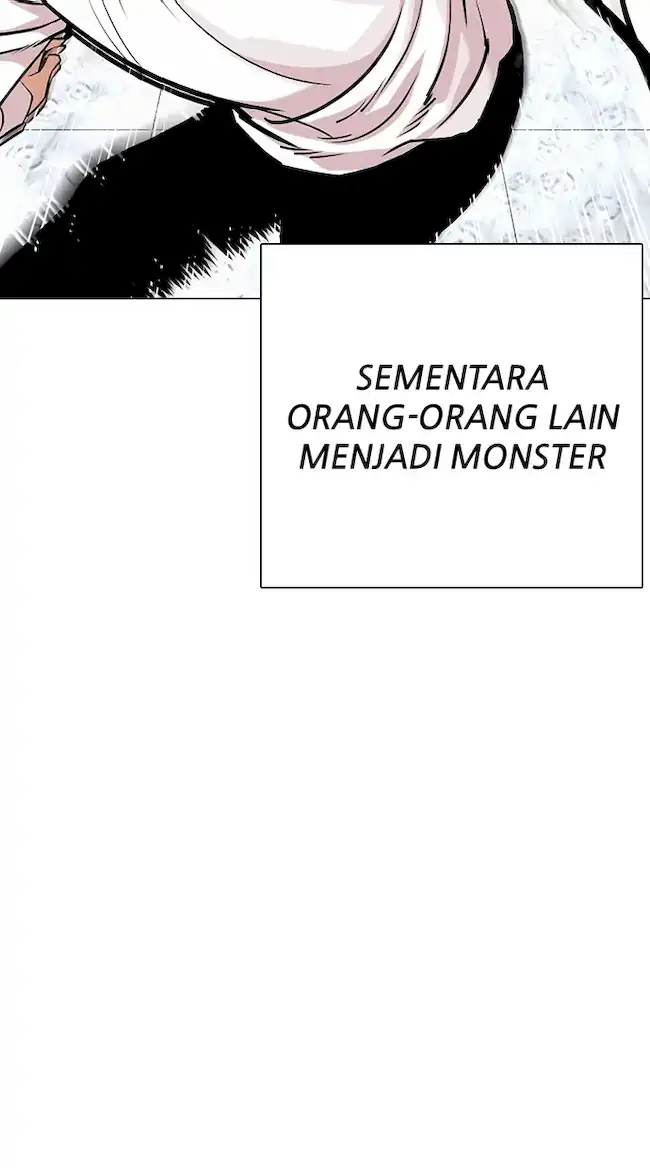 Lookism Bab 339 halaman 14