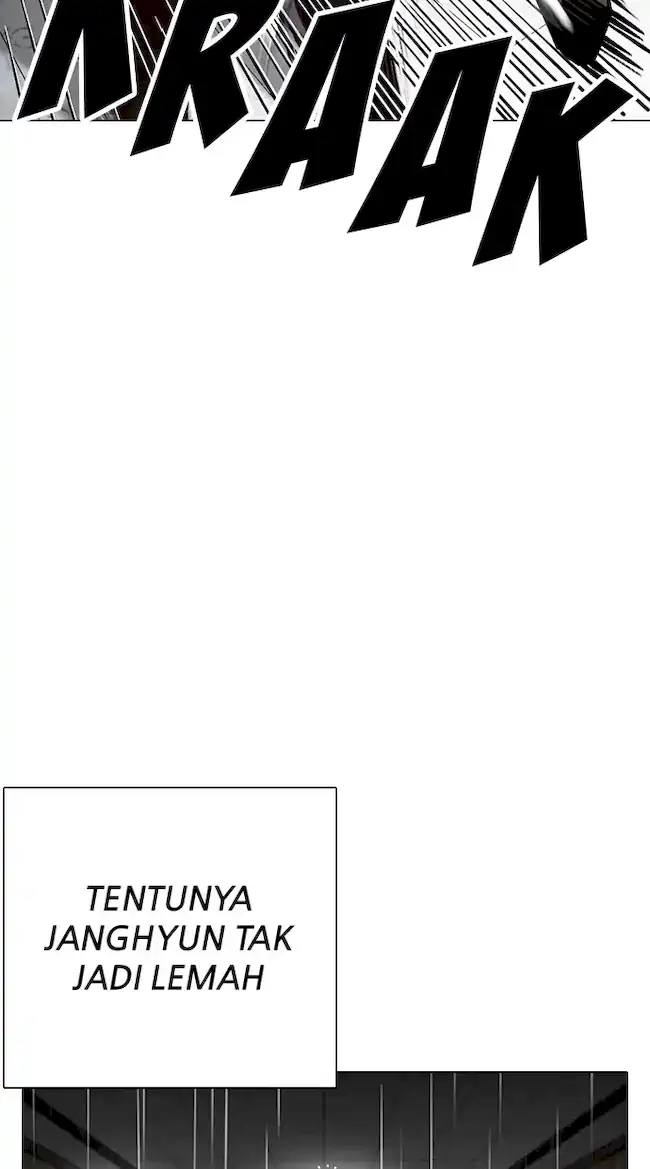 Lookism Bab 339 halaman 16