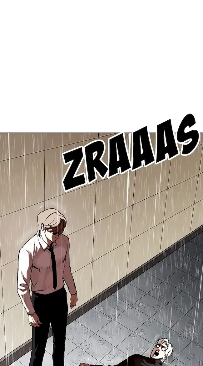 Lookism Bab 339 halaman 18
