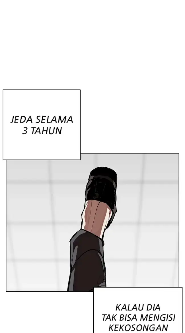 Lookism Bab 339 halaman 20
