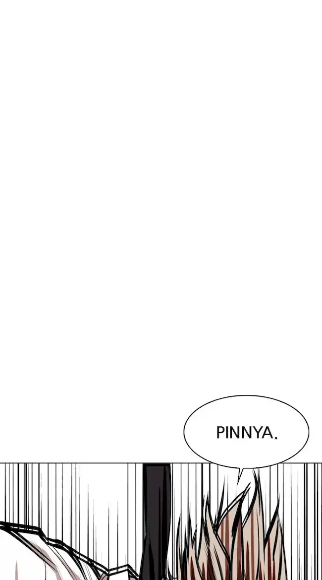 Lookism Bab 339 halaman 23