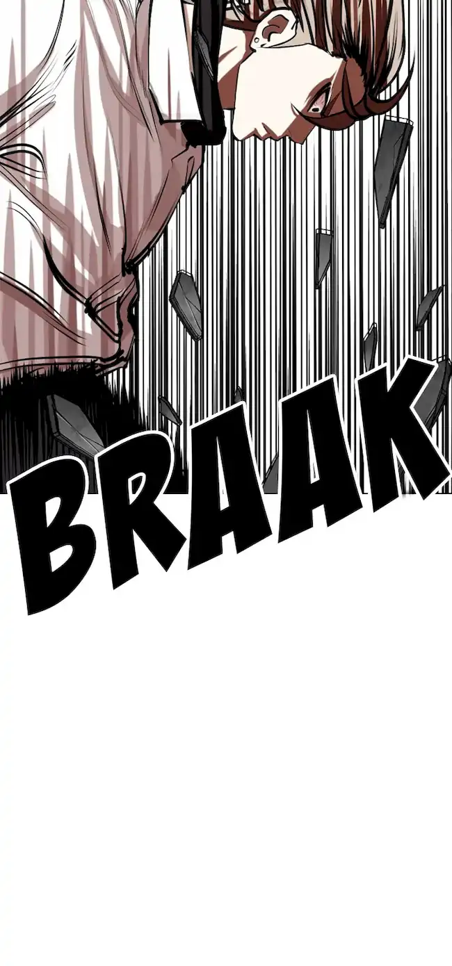 Lookism Bab 339 halaman 24