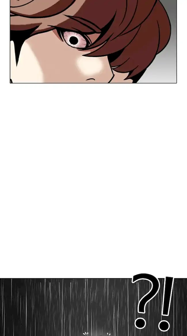 Lookism Bab 339 halaman 26