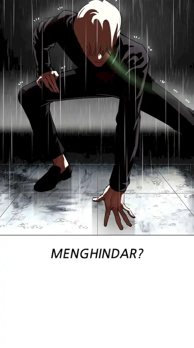 Lookism Bab 339 halaman 27