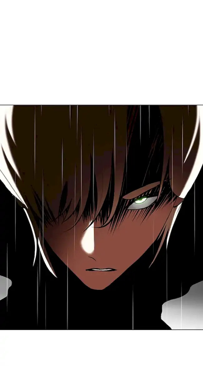 Lookism Bab 339 halaman 28