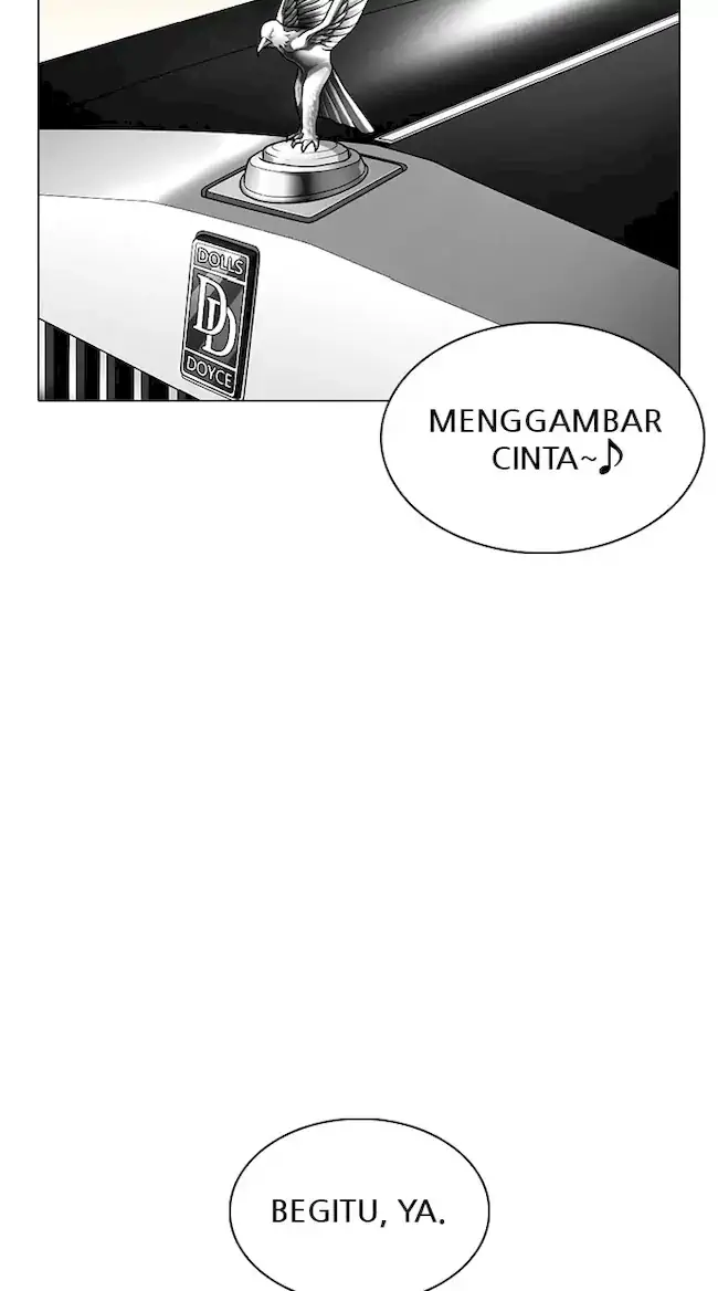 Lookism Bab 339 halaman 30
