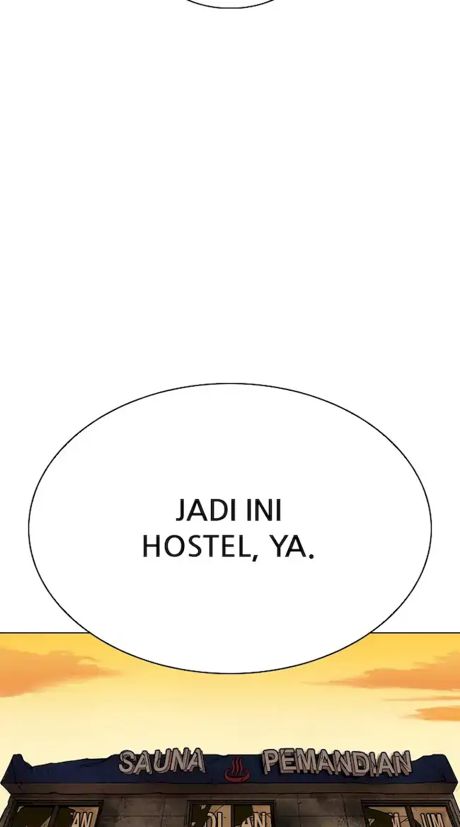 Lookism Bab 339 halaman 31