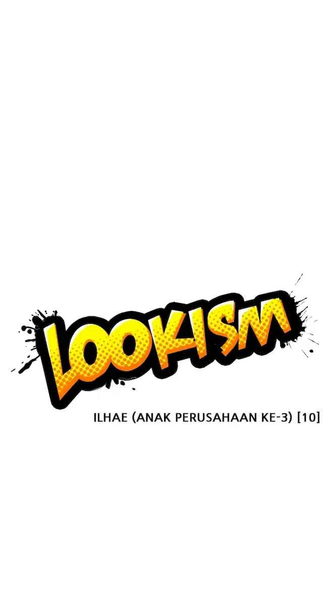 Lookism Bab 339 halaman 36