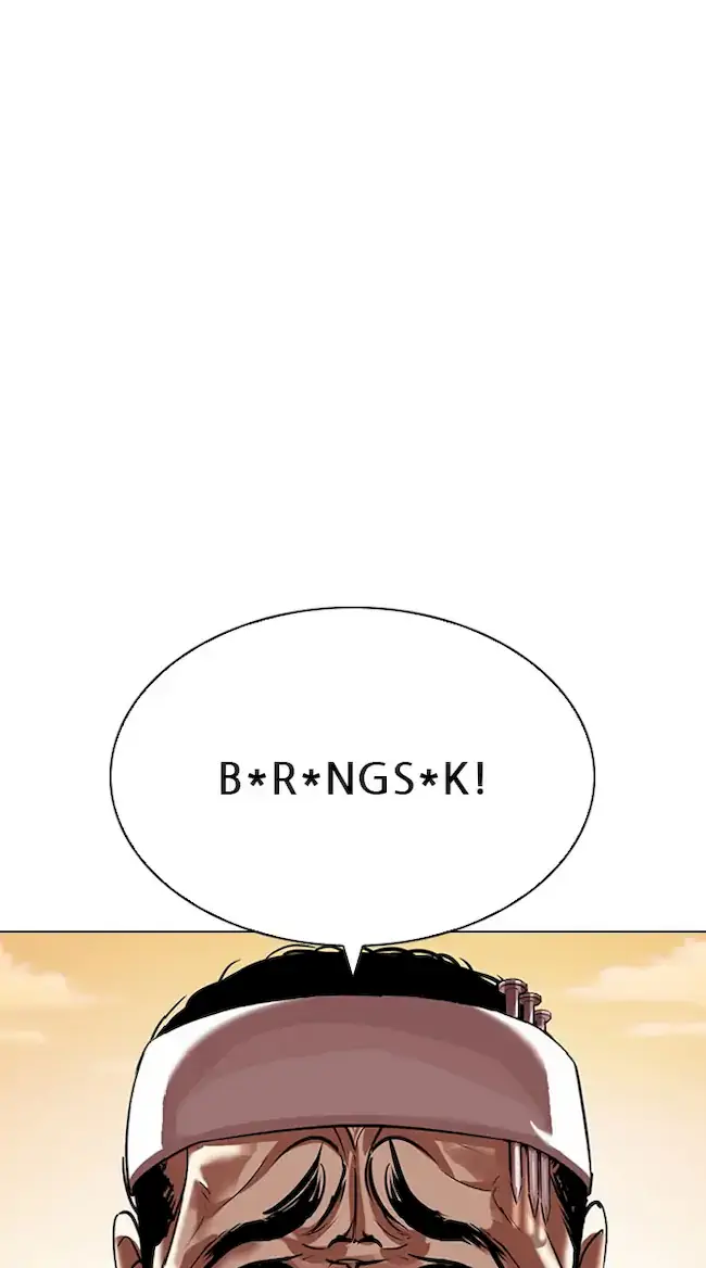 Lookism Bab 339 halaman 37