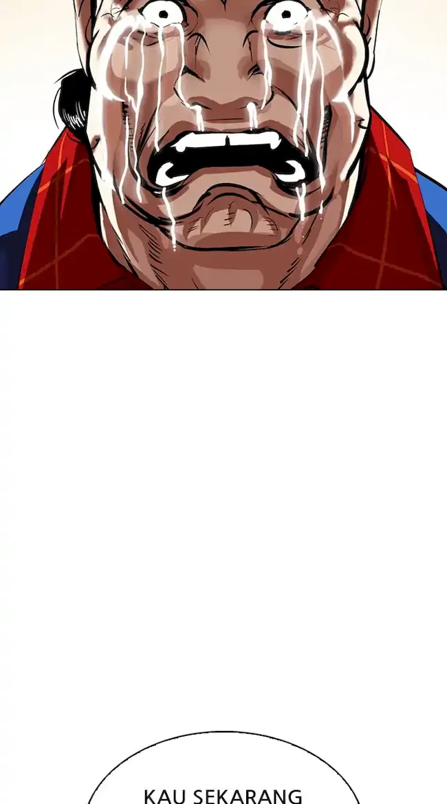 Lookism Bab 339 halaman 38