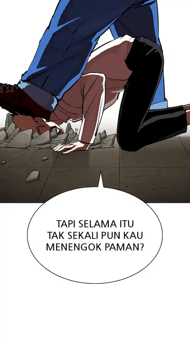 Lookism Bab 339 halaman 40
