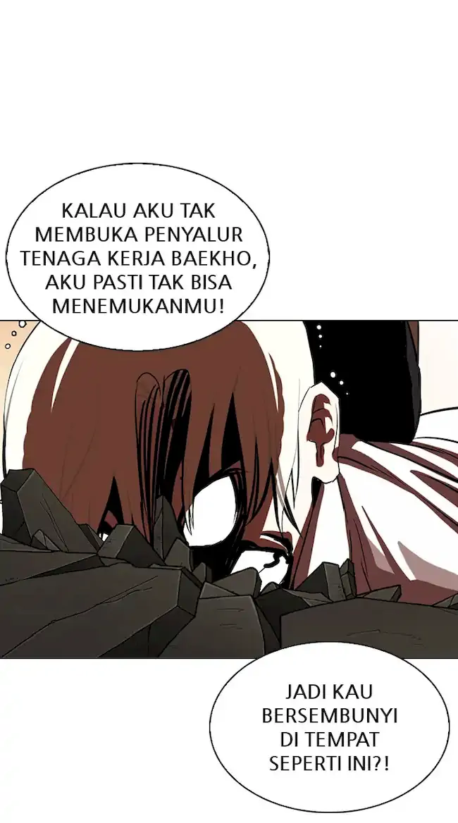 Lookism Bab 339 halaman 41