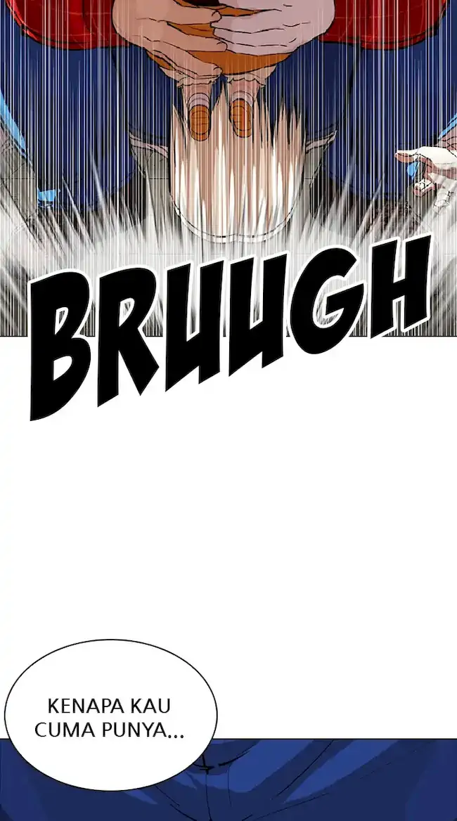 Lookism Bab 339 halaman 50