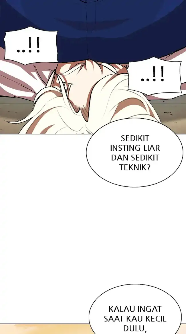 Lookism Bab 339 halaman 51
