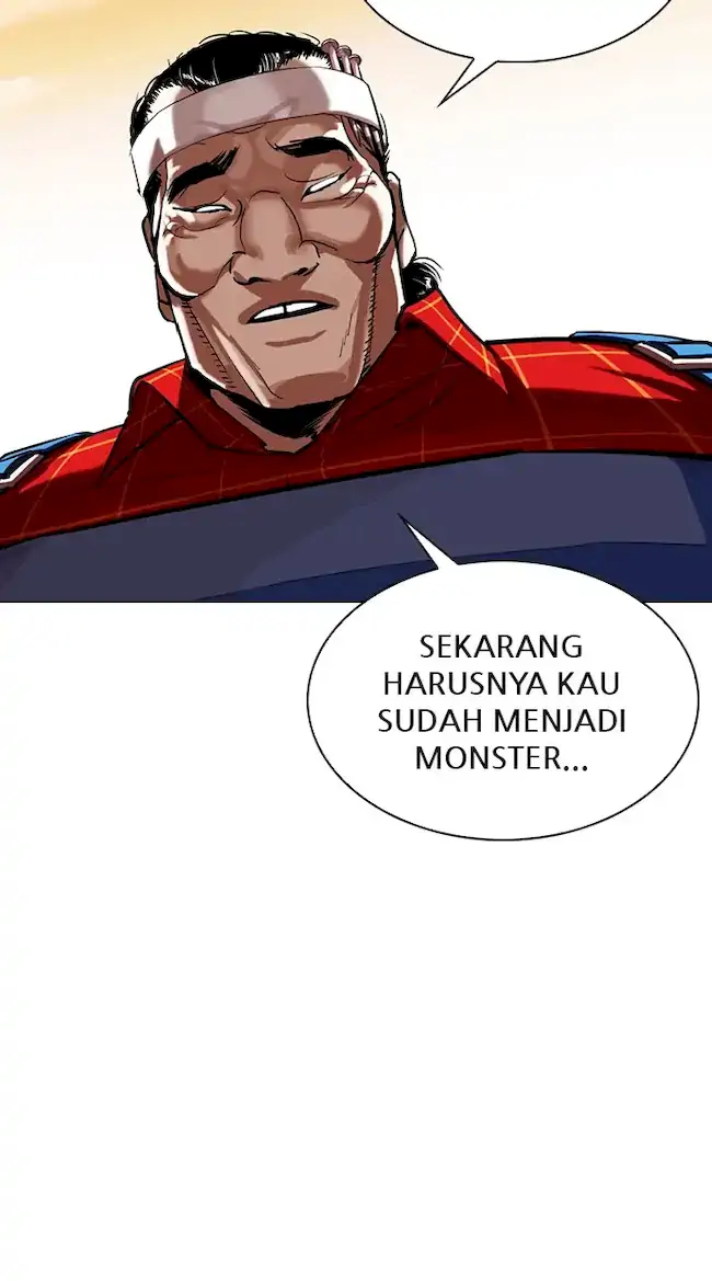 Lookism Bab 339 halaman 52