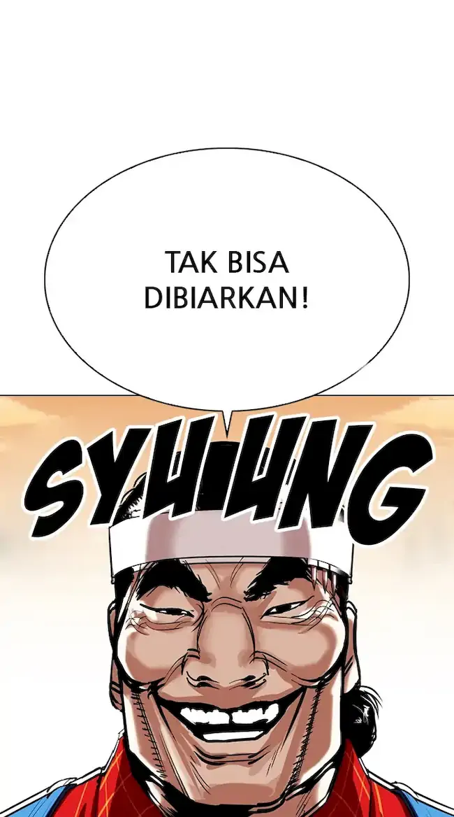 Lookism Bab 339 halaman 53