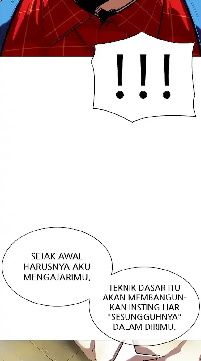 Lookism Bab 339 halaman 54