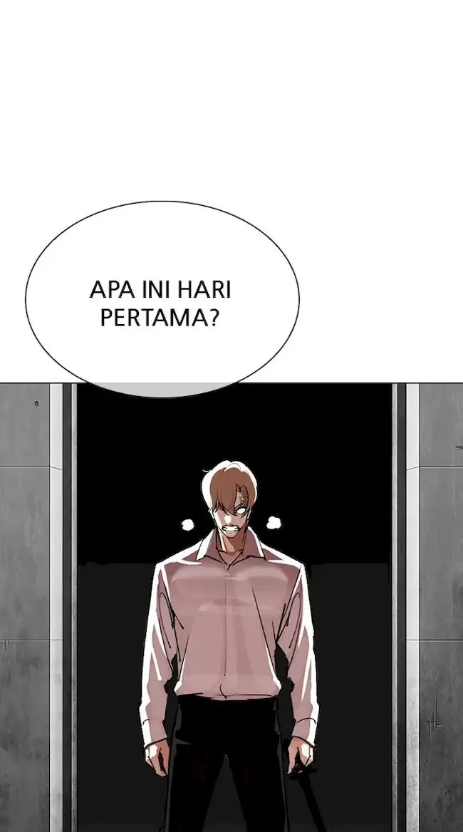 Lookism Bab 339 halaman 63