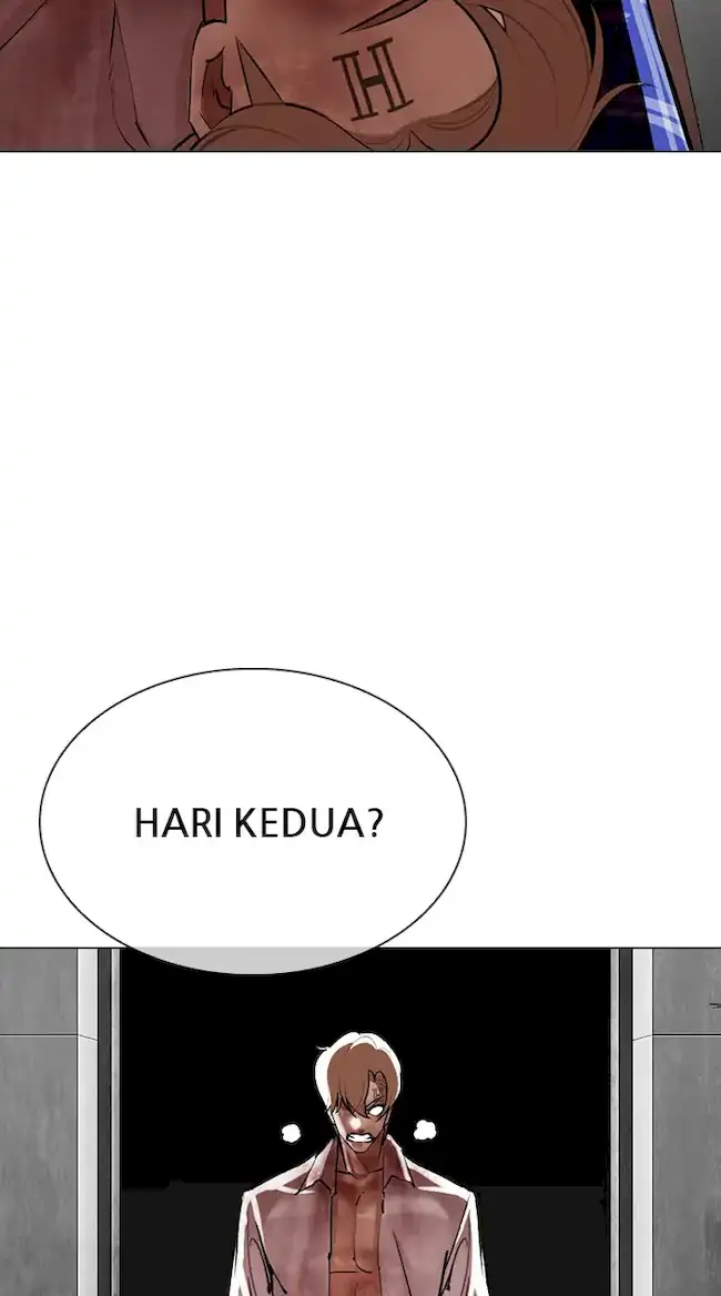 Lookism Bab 339 halaman 66