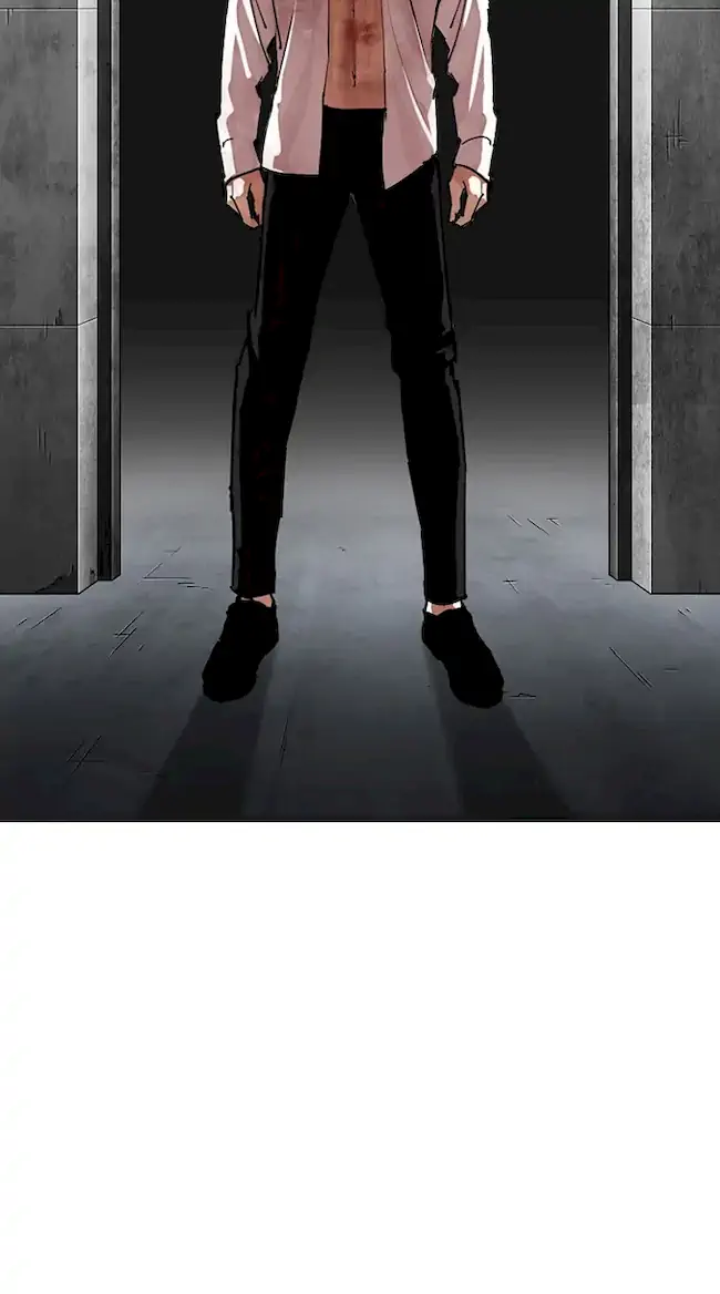 Lookism Bab 339 halaman 67