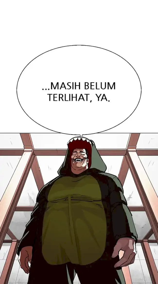 Lookism Bab 339 halaman 68