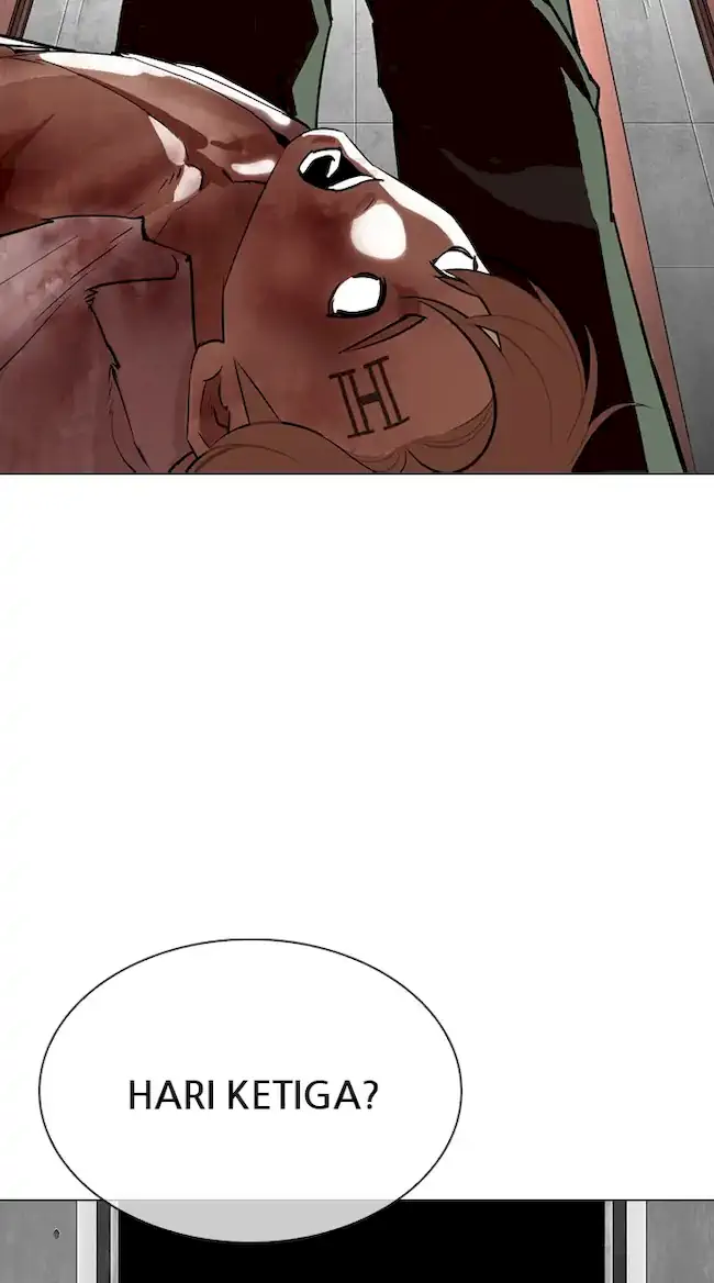 Lookism Bab 339 halaman 69