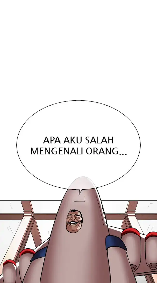 Lookism Bab 339 halaman 71