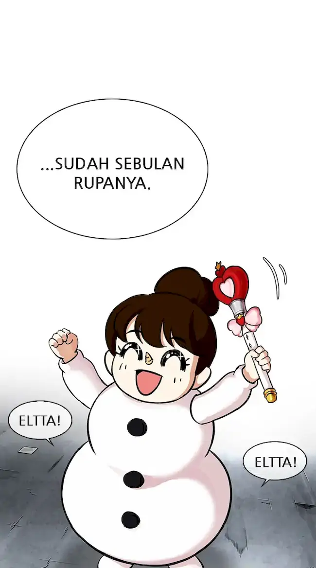 Lookism Bab 339 halaman 74
