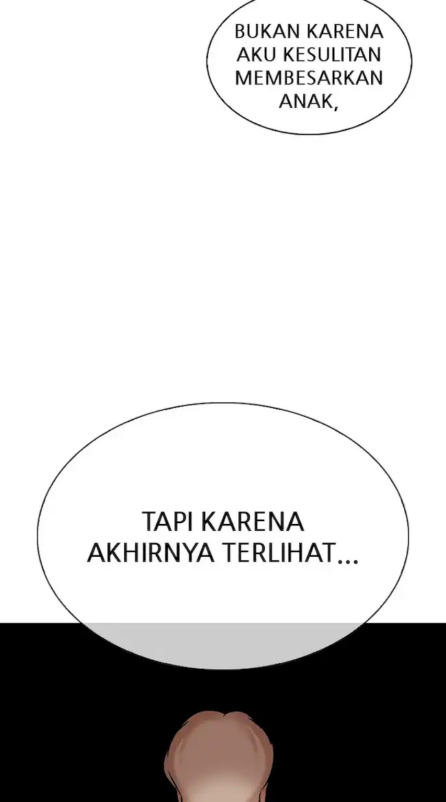 Lookism Bab 339 halaman 78