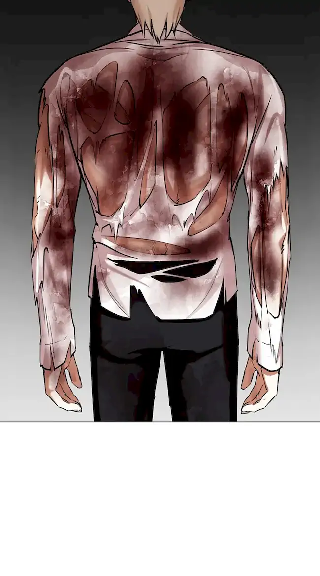 Lookism Bab 339 halaman 79