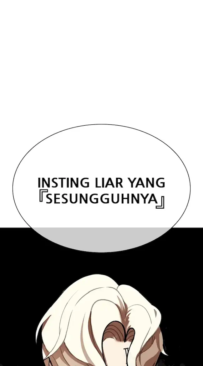 Lookism Bab 339 halaman 80