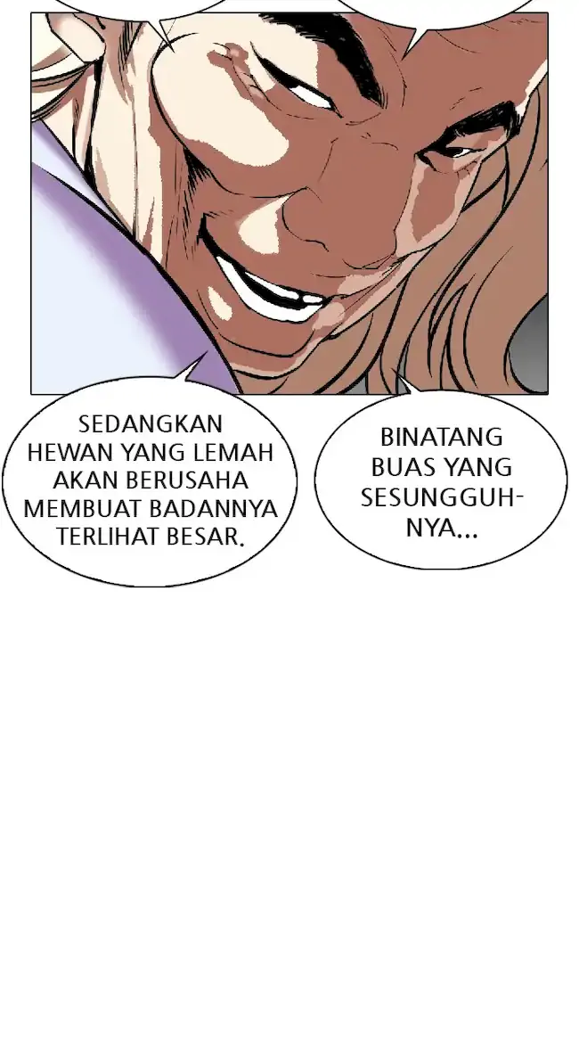 Lookism Bab 339 halaman 82