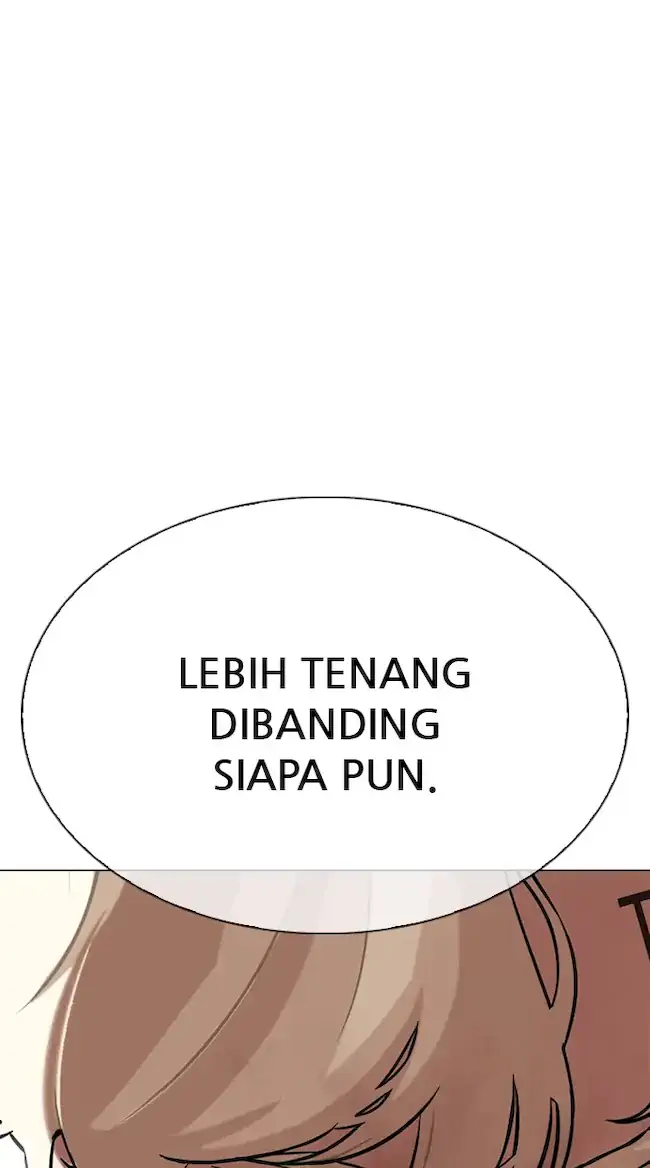 Lookism Bab 339 halaman 83