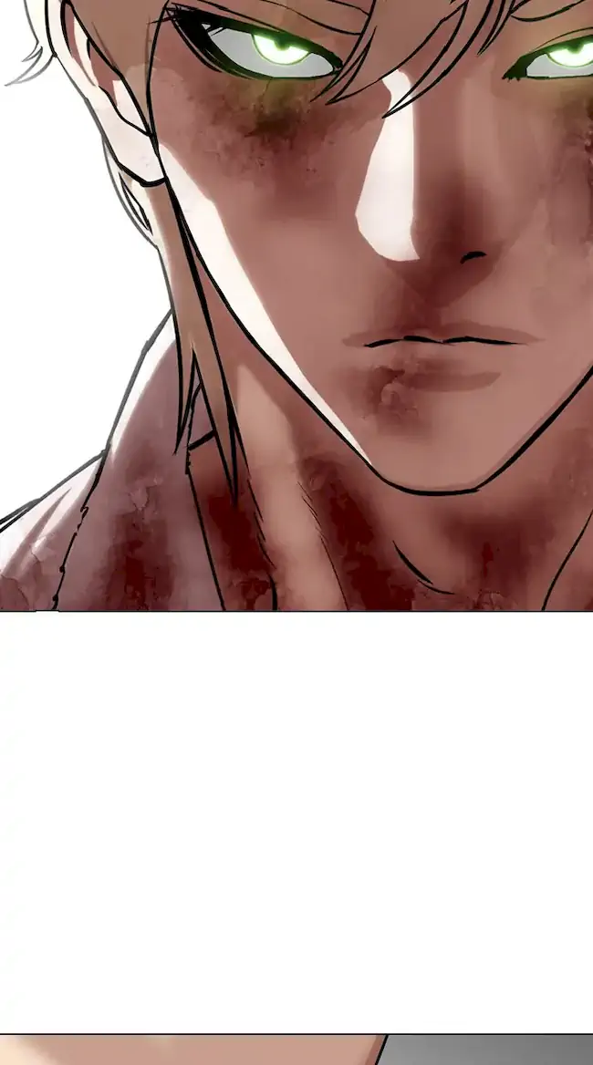 Lookism Bab 339 halaman 84