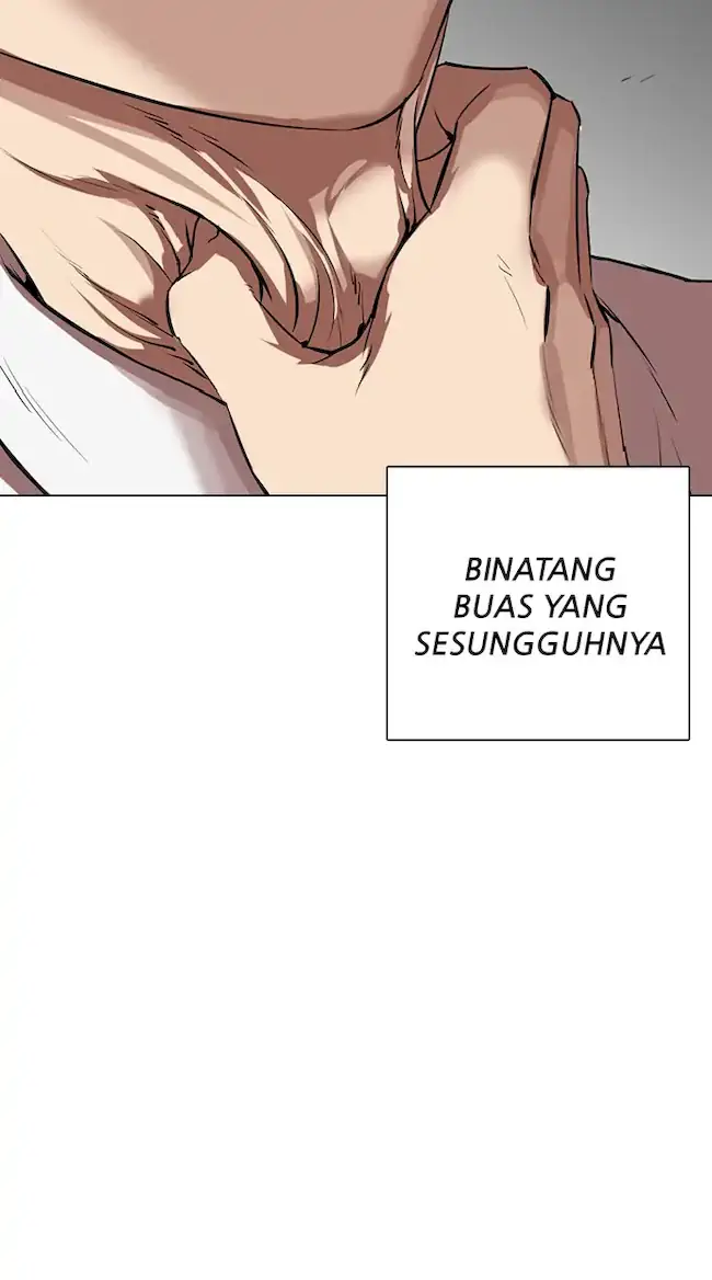 Lookism Bab 339 halaman 85