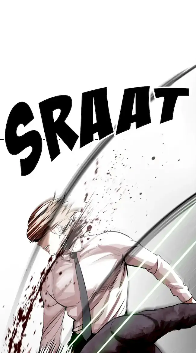 Lookism Bab 339 halaman 86