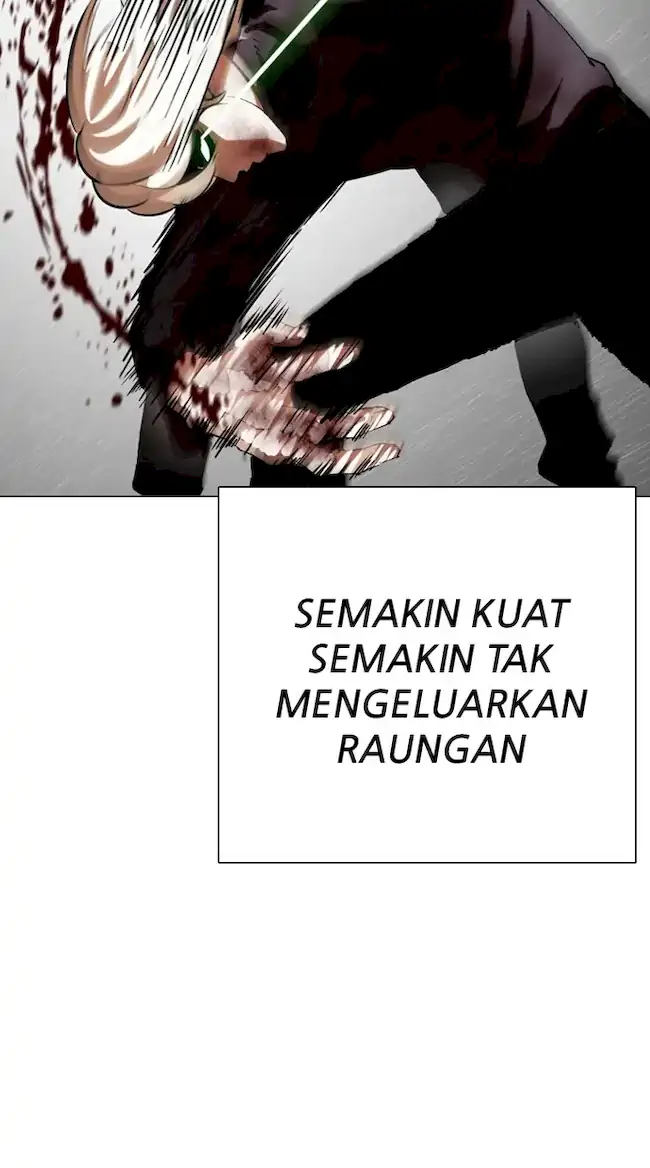Lookism Bab 339 halaman 87