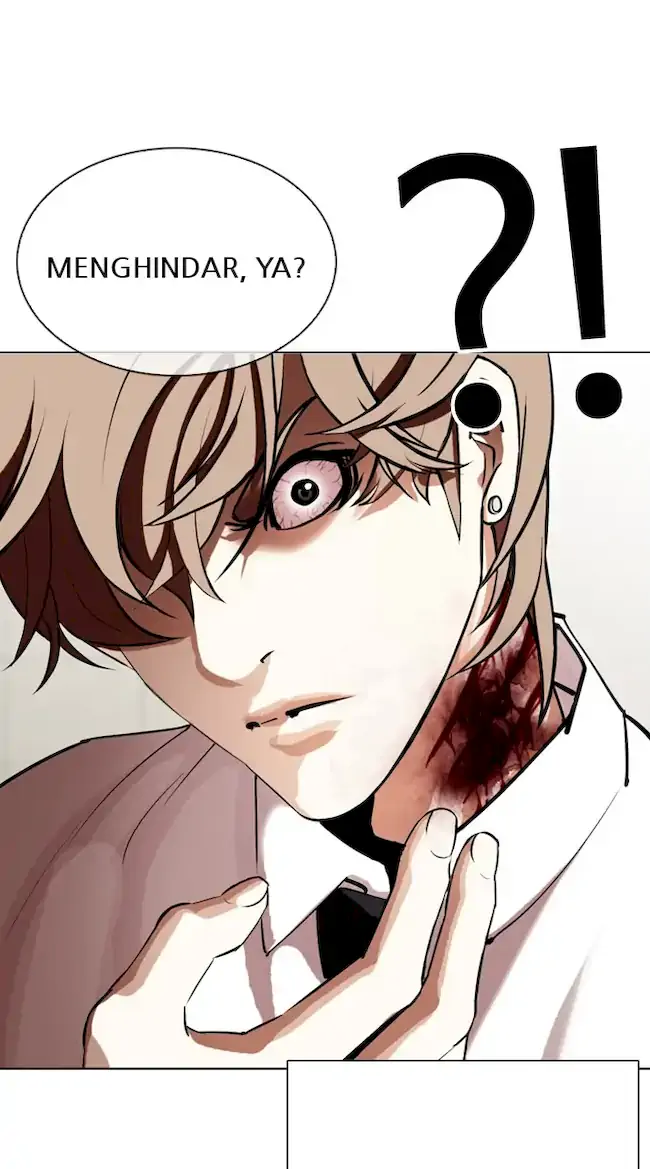 Lookism Bab 339 halaman 88