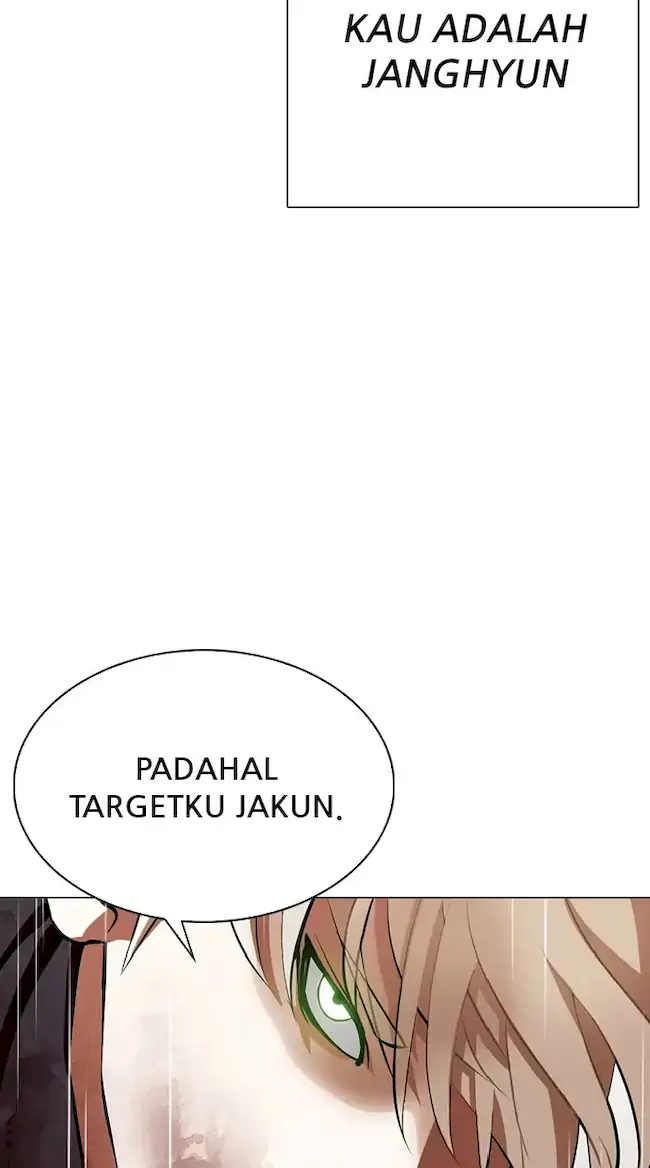 Lookism Bab 339 halaman 89