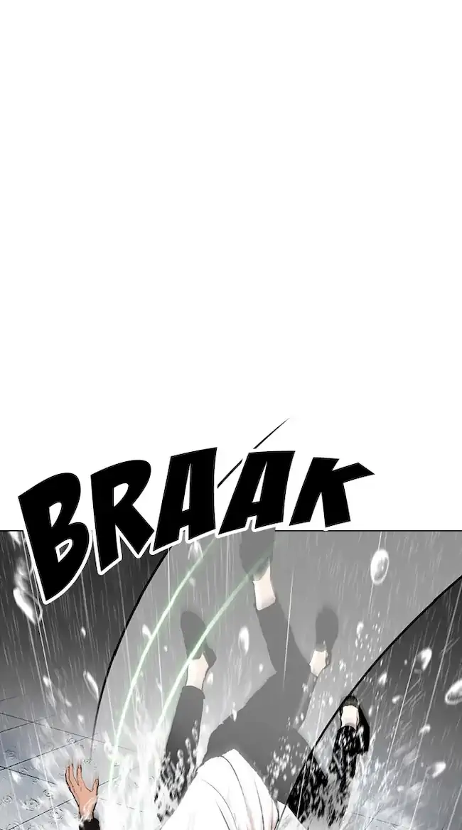 Lookism Bab 339 halaman 93