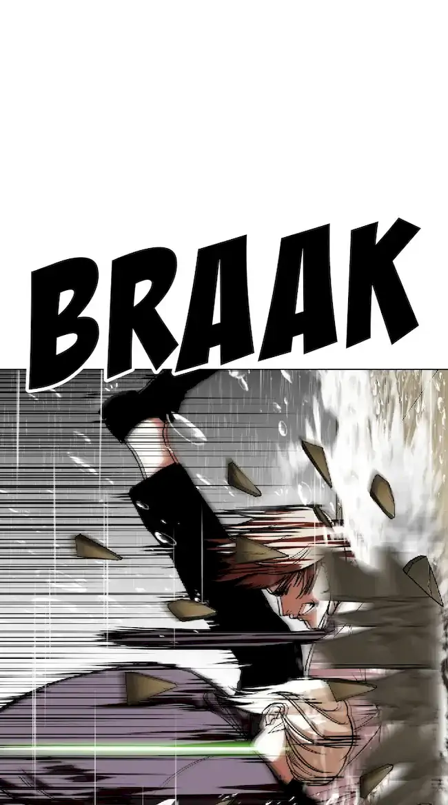 Lookism Bab 339 halaman 97