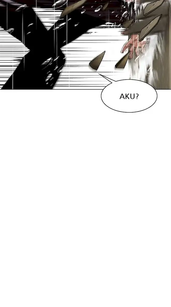 Lookism Bab 339 halaman 98
