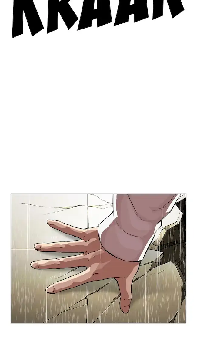 Lookism Bab 339 halaman 100