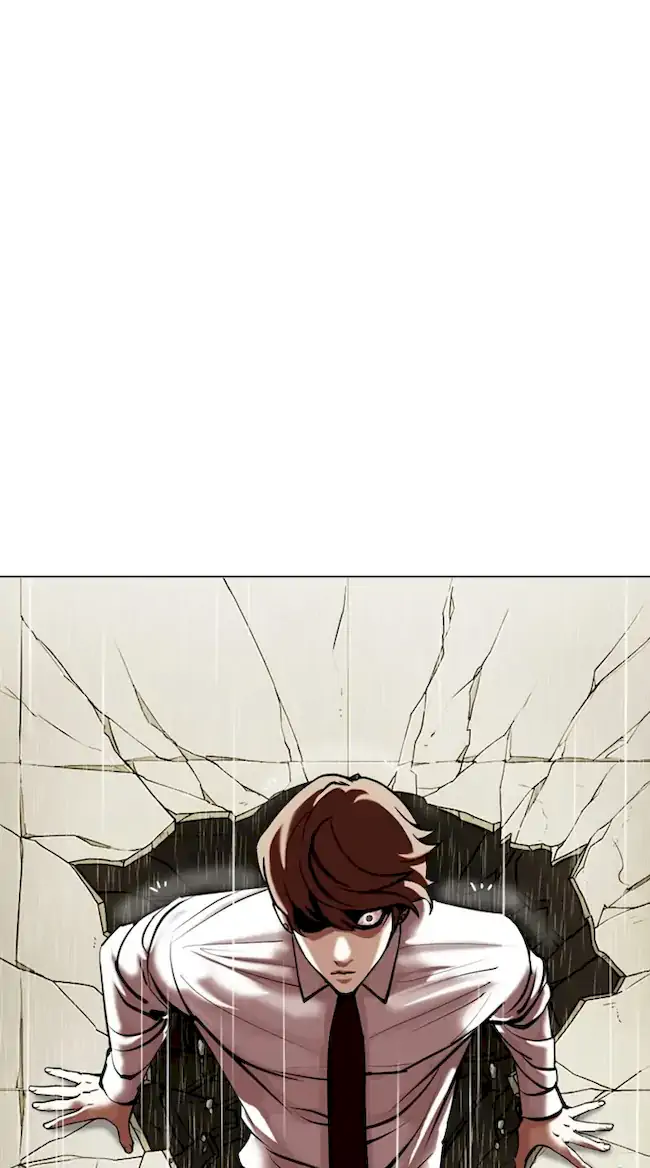 Lookism Bab 339 halaman 101