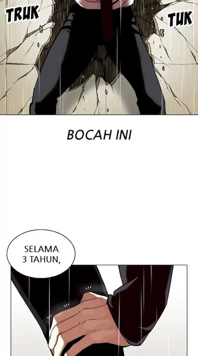 Lookism Bab 339 halaman 102