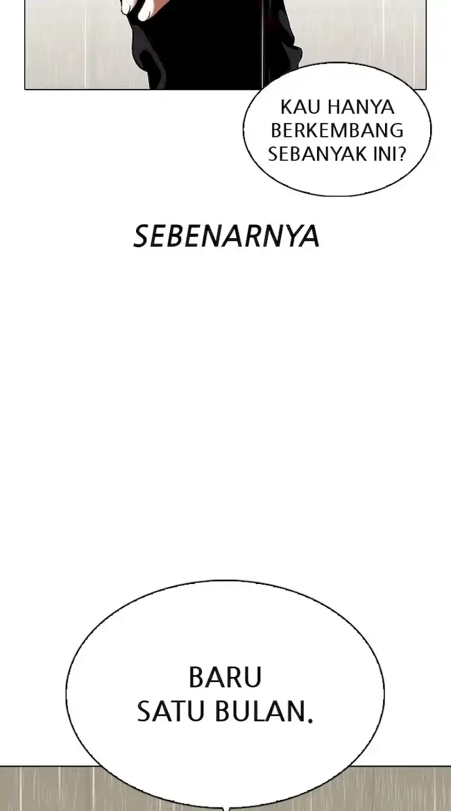 Lookism Bab 339 halaman 103