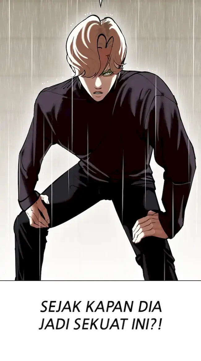 Lookism Bab 339 halaman 104